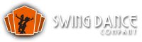 The Swing Dance Company