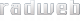 powered by radweb