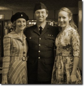1940s-dress