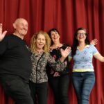 IMG_8176 - Romsey Team 3