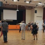 Havant, Warblington School