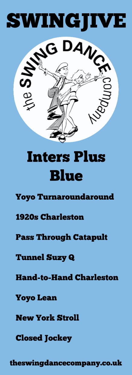 Inters Plus Blue Moves Slip-min