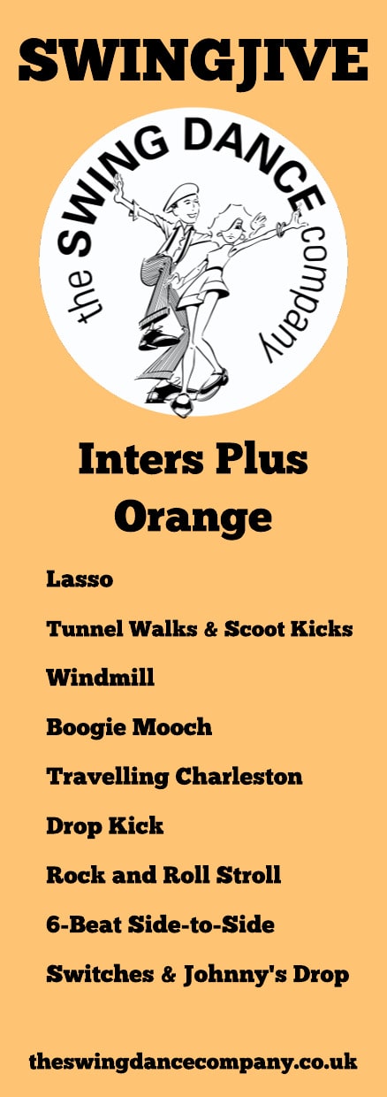 Inters Plus Orange Moves Slip-min