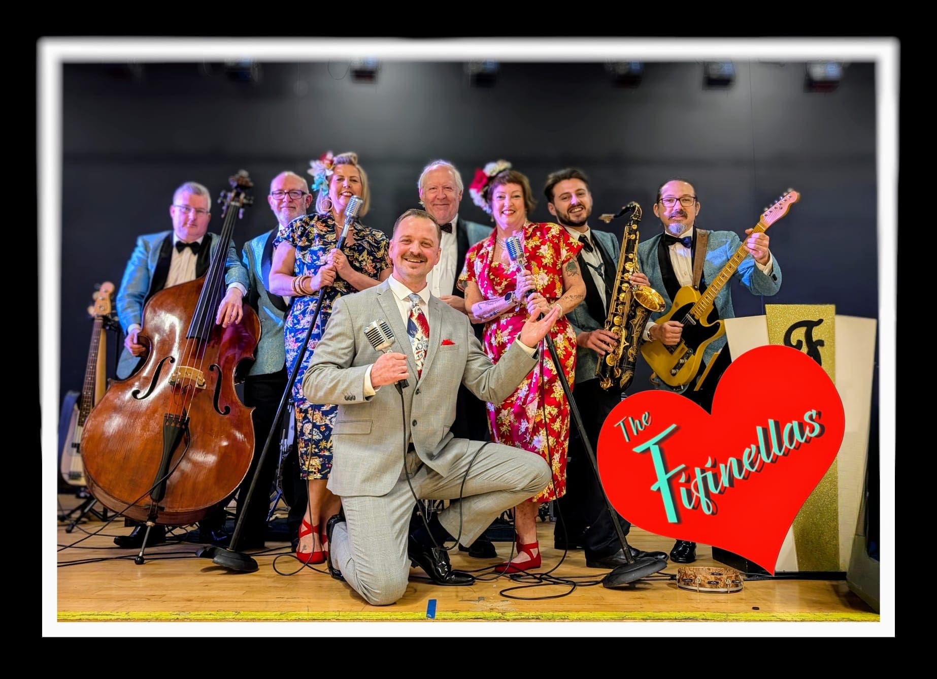 Fifinellas Band image0 (3)-min